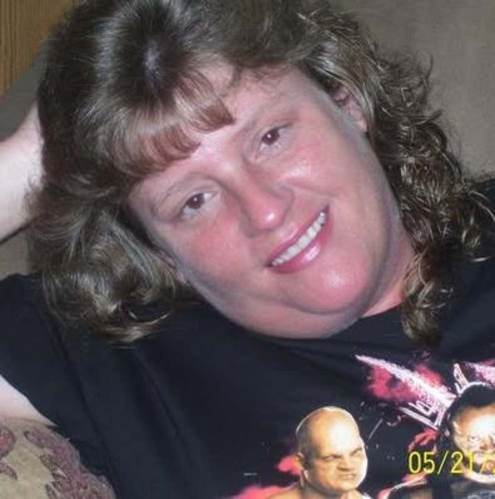 Meet your Posher, Millie